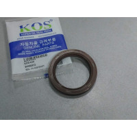 Сальник распредвала передний 42x56x7 (пр-во KAP) Daewoo LANOS, AVEO, LACETTI 1.6 16V, AMULET 1.6