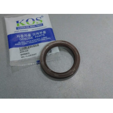 Сальник распредвала передний 42x56x7 (пр-во KAP) Daewoo LANOS, AVEO, LACETTI 1.6 16V, AMULET 1.6