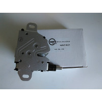 Замок капота (Hmpx) FORD TRANSIT 00-06, CONNECT 2000-2014