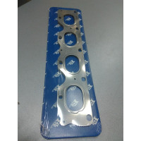 Прокладка выпускного коллектора (пр-во Fischer Automotive One) Chevrolet Cruze 1.6