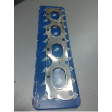 Прокладка выпускного коллектора (пр-во Fischer Automotive One) Chevrolet Cruze 1.6