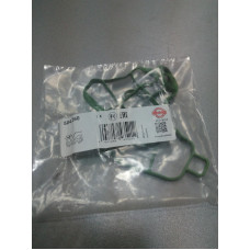 Прокладка впускного коллектора (пр-во ELRING) Chevrolet Cruze 1.6