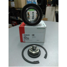 Подшипник ступицы передней 713678970 45*82*42 (пр-во FAG) Ford Focus |||, C-Max || Подшипник ступицы передней 713678970 45*82*42 (пр-во FAG) Ford Focus |||, C-Max ||