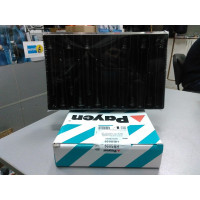 Болты ГБЦ к-кт 22 шт. (пр-во PAYEN) Mercedes Sprinter 2.9 TDI