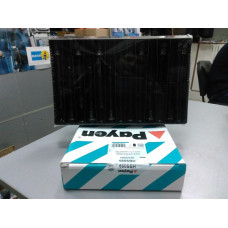 Болты ГБЦ к-кт 22 шт. (пр-во PAYEN) Mercedes Sprinter 2.9 TDI