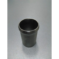 Фланец охлаждения в блок 90572544, P334, 0606401 (пр-во GM) Chevrolet Lacetti 1.8 T18SED, LDA, Opel