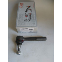 Наконечник рулевой (APPLUS) Opel Astra G --04, Zafira G sistem TRW, 1602 215