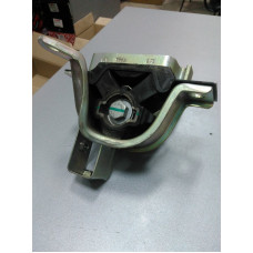 Подушка двигателя правая 51760171 (пр-во ORIGINAL IMPERIUM) Fiat Doblo