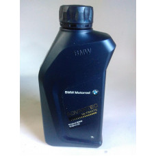 Моторное масло 5W40 (BMW) BMW MOTO