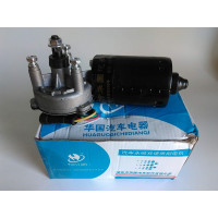 Мотор дворников (пр-во CHERY) Chery KIMO, QQ