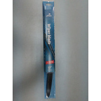 Щетка стеклоочистителя гибрид 17