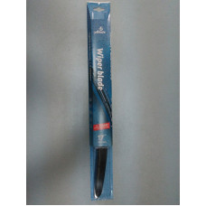 Щетка стеклоочистителя гибрид 17