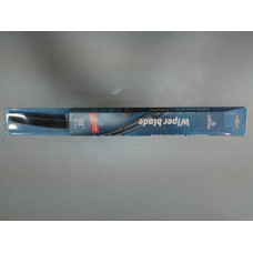 Щетка стеклоочистителя гибрид 18