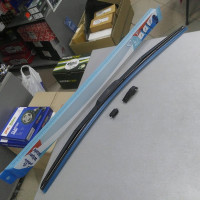 Щетка стеклоочистителя гибрид 24