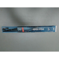 Щетка стеклоочистителя каркас 19