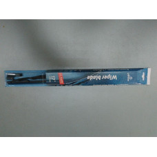 Щетка стеклоочистителя каркас 19