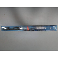 Щетка стеклоочистителя каркас 21