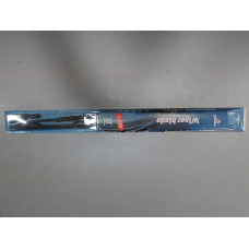 Щетка стеклоочистителя каркас 21