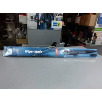 Щетка стеклоочистителя каркас 22