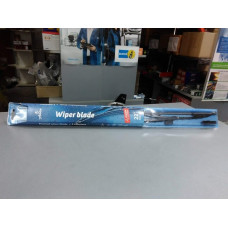 Щетка стеклоочистителя каркас 22