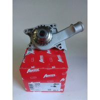 Водяной насос AIRTEX  AMULET