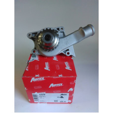Водяной насос AIRTEX  AMULET