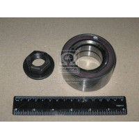 Подшипник передней ступицы (FAG) FORD MONDEO III Saloon (B4Y)