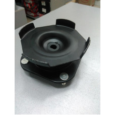 Опора заднего правого амортизатора R GA8A28380B (пр-во SenSen) Mazda 626