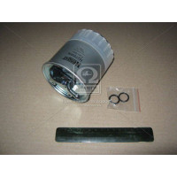 Фильтр топл. MB SPRINTER, VITO (пр-во Hengst)