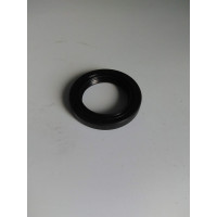 Сальник распредвала 30*44*7 ACM (пр-во PHG) Mazda 323, Hyundai, Kia 0B3C710602B, 0B3C7-10-602B