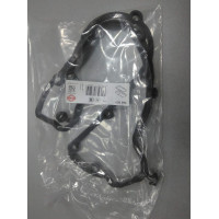 Прокладка крышки клапанной VAG 1.9TDI AJM/ANU (пр-во Elring)