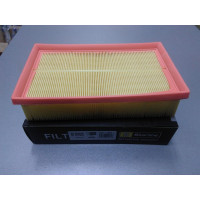 Фильтр воздушный 16546BC40A (пр-во STARLINE) Nissan NOTE