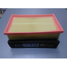 Фильтр воздушный 16546BC40A (пр-во STARLINE) Nissan NOTE