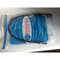 Трос газа (пр-во ADRIAUTO) Ford Sierra, Scorpio 2.3D