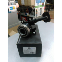 Подшипник выжимной гидравлический 3062000Q0J (TRIALLI) Megane II (02-) 1.4i 16V/1.6i 16V/1.5dCi/1.4i