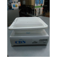 Фильтр воздушный 1016000577 (пр-во CDN) Geely MK