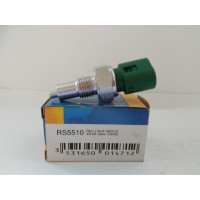 Датчик заднего хода (пр-во Vernet)