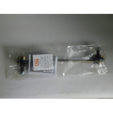 Стойка стабилизатора переднего (пр-во УСИЛЕННАЯ) Hyundai Accent IV (RB) 2010-, Hyundai Elantra MD, UD, 2010-, Hyundai I30 (GD) 2010-2016, Hyundai Veloster (FS) 2011-, Hyundai SOLARIS