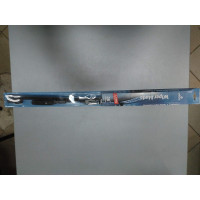 Щетка стеклоочистителя бескаркасная 26