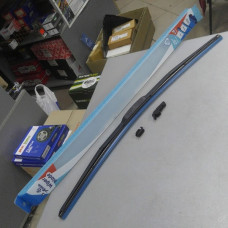 Щетка стеклоочистителя гибрид 26