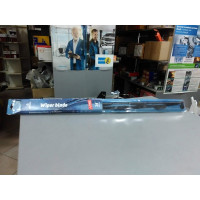 Щетка стеклоочистителя каркас 24