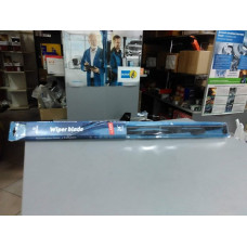 Щетка стеклоочистителя каркас 24