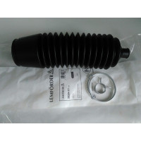 Пыльник рулевой рейки ПРАВЫЙ (LEMFORDER) Mitsubishi PAJERO, MONTERO