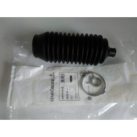 Пыльник рулевой рейки ЛЕВЫЙ (LEMFORDER) Mitsubishi PAJERO, MONTERO