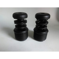 Пылезащитный комплект амортизатора переднего (пр-во KAYABA) Mitsubishi PAJERO, MONTERO