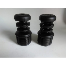 Пылезащитный комплект амортизатора переднего (пр-во KAYABA) Mitsubishi PAJERO, MONTERO