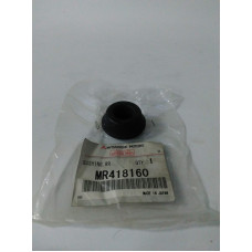 Втулка заднего амортизатора врехняя (пр-во MITSUBISHI) Mitsubishi 