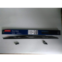 Щетка стеклоочистителя (пр-во Denso) L-500 mm