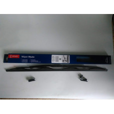 Щетка стеклоочистителя (пр-во Denso) L-500 mm