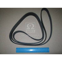 Ремень поликлин. 7PK2284 (пр-во DONGIL)